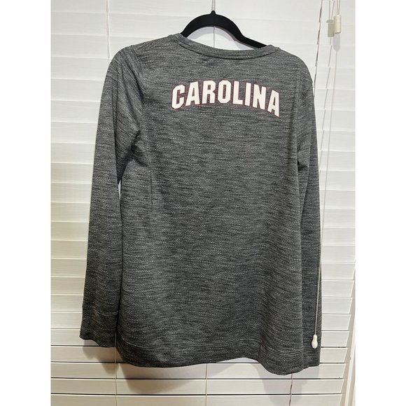 Under Armour South Carolina Gamecocks Shirt - Size M - Picture 4 of 4